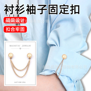 朗l������ѝ�_���ϵ����ϴſ���ڹ̶����F����pѝ���L�Ķ�����