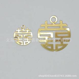 ���L��cϲ�֒����ɫ�Fˇ�F�Ȳ��ψA�pϲ�ֵ���diy�Ʒ������l