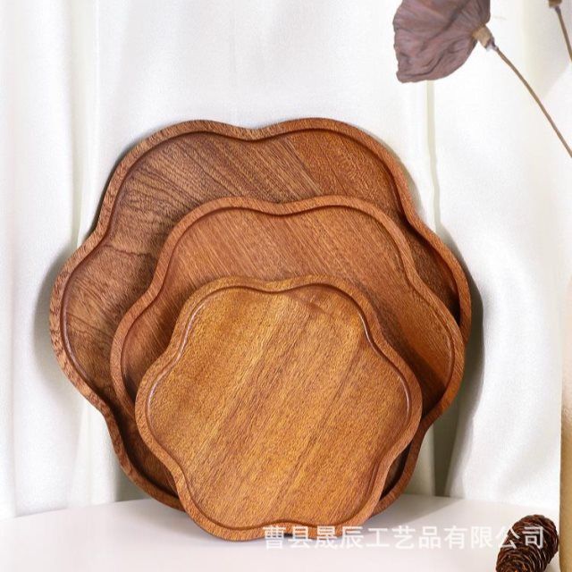 .trashed-1664195821-1661519458