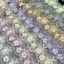 ��ɫ�����z���鼆Ƭˮ�ܻ�߅�l�aȹ�[�����������Ҽ��o�ϻ�߅