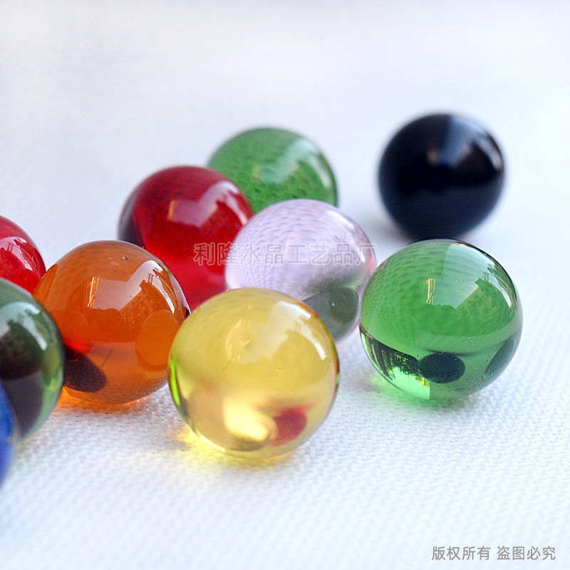 无孔光珠颜色 6.JPG