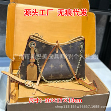����Ů2025�¿��ϻ��¿�W��Ůʿ�μ��б���Ҹ�°�Ů����������