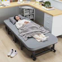 �߼��ۯBʽ���ݿ��ۯB�����˴������p��С���k������˯���o���l