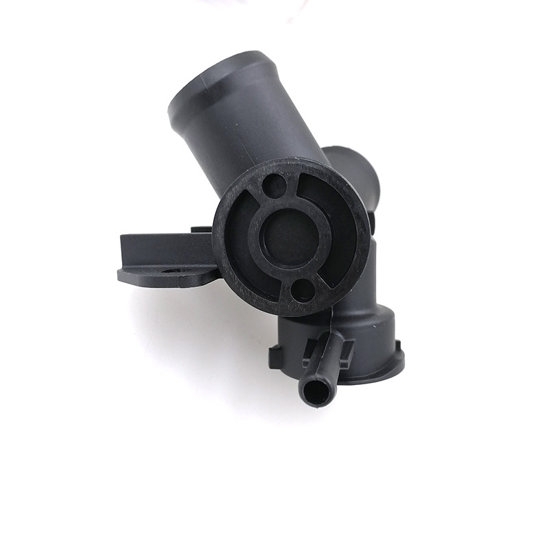 21501-9HA0A ��������ɣ����ˮͨ �������� ˮ�� 215019HA0A