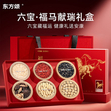 �|����R����؛�Y����ƴ375g���󅢌��ļt��轺�����Ƥ���a�Y��
