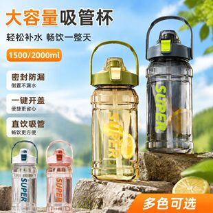 ������ˮ���\�Ӹ��ֵ������ܱ����ļ������ܑ���ˮ�ؽ���W����