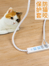 ��؈ҧ�����o����؈��ҧ늾������W�����ռ{�p�@���������������