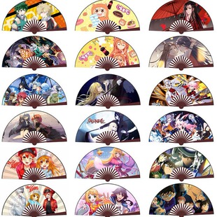 �ļ�10��������ȼ��Ƚ����� ĥ�I�MԊ�IĹȫ�����y�꺣�\