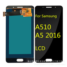 SֱNmSamsung A5 2016֙CĻA510ҺLCDy