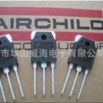 2SK1681 NMOS TO-3P TO220电源开关500V30A300W180  直插 三极管