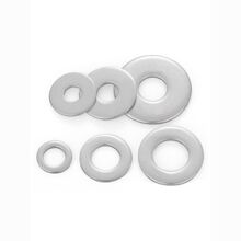 304���P䓉|Ƭ���ټӴ�Ӻ�ƽ�|��ƽ�|ȦM1.6M2M3M5M6M8M10M12M22