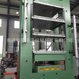 2100�����ʽ�pPE��ğቺ�C PLC�Ԅӿ��� �ΌӶ��ӿ��x