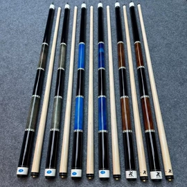 台球杆;摄影摄像器材;台球配件