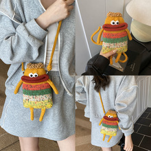 2025�¿�ɐ��ֹ�������ֿ�ͨб���֙C�����Գ��ȹ֫Fë���μ��