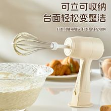 늄Ӵ������ò��P����ʹ�l���¿�o����늺決����С�͔�����