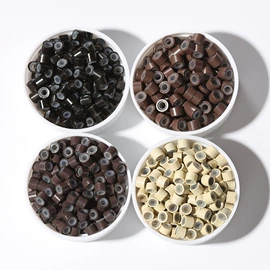 其他假发;假发片;假发马尾