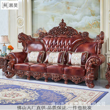 �Wʽɳ�l�e�����A�Ϳ͏d�M�ϼҾ�2021�¿�߶˸ߙn����ϙn�����A