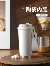 ���ر��մɃ�đ���ȱ���Ů�����ֵ����ˮ���W��2025�¿�Y�ﱭ��