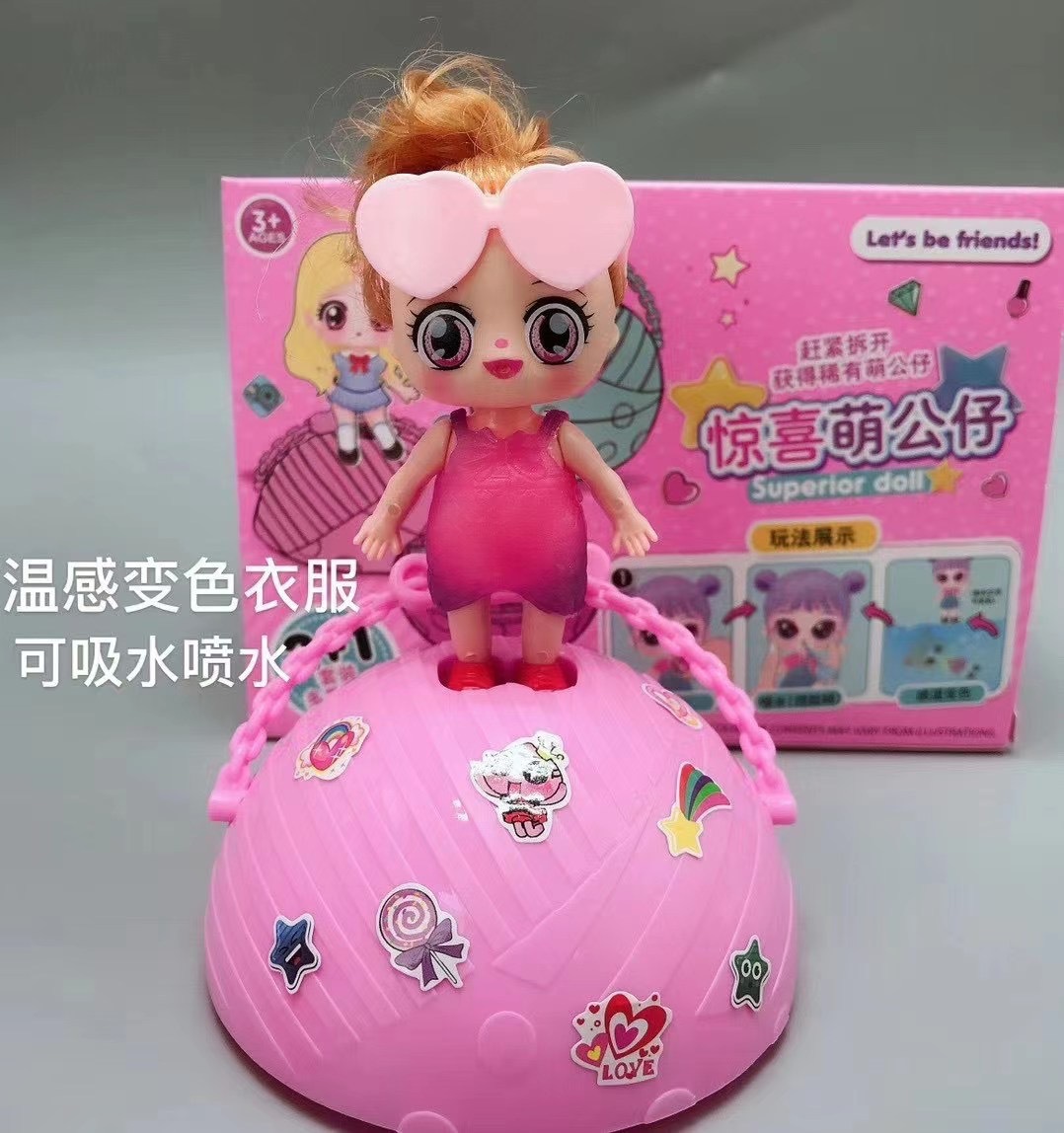 12867f93cf88ecf3cdc42d359cde98