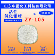 �F؛������NҎ����������X���O�������ˮ����������