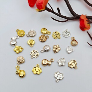 �¿ɫ�ŷ��Ͻ���ɏ���� diy�����ֹ�����Ʒ�����������