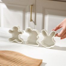 �����ɫ���Ӽ��ò͏d�����մ��{ζ�u�ϵ�С�˵��ɹ�����ʳ��