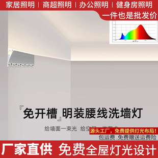 ϴ����������X�����b���픾��l���Ͳ��������ϴ���X�Ͻ����