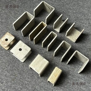 U�Ϳ��ۊAC����FƬ���ܿ��^���P䓹̶��Au�Ͳ۹����B�ӿ���̫��