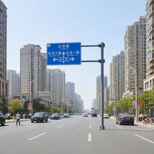 ����������·��ʾ��F�ͽ�ͨ��־�U�Ӻ��X�巴����ʾ����ָʾ���R