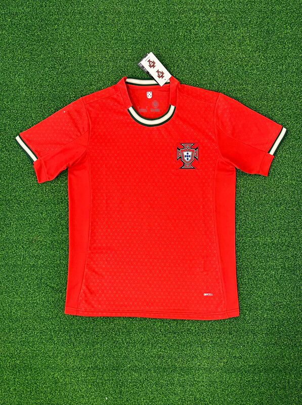 2526 ナショナルチームサッカーユニフォーム ヨーロッパカップ ドイツ イタリア メキシコ ブラジル ポルトガル スペイン ジャージ|undefined