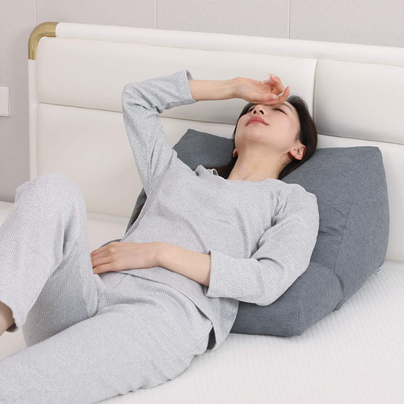 Reprehenderit qui in ea