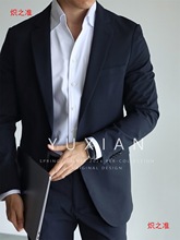 ̄ͨʽӢCDbYϵCBļF؛