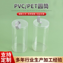 PVC͸�����ψAͲ�ռ{�m�Ӄ�ѝ���b���}�Q�����܎��w���bͰ���l