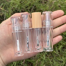 ����͸���w�A�ܻ��yƷ�ʊy͸������ƿ����ƿ��ƿ���Կչ���覹�