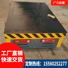 늄�܉����ƽ܇ �o���b��늄�ƽ܇��늳ذ��\܇�S��܇�g���\