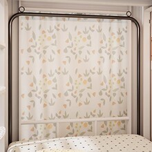 ���ᴲ�ϒ��¼܌W����������·�ѝ���ռ{���^���U������h