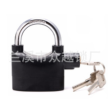 110���i���i ���I�i ���S�i�ߏS�� Ħ��܇�i �}���T�i��Խ�i�S