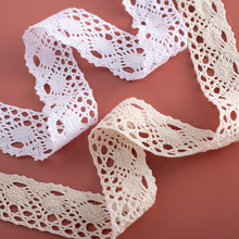 ��߅���޾��ٽz��߅�o�ϲ�ˇ���b���������ֹ�DIY���K�b��ٽz��