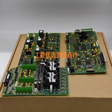 GE  ͨ�õ���   IC693PWR321	������ģ���Զ���ϵͳIOģ��