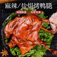 �u�������_����ʳ����ҹ���������|ʳƷ����Ʒ��ʳ�������l