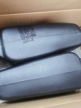 DEMAG���R��늄Ӻ��J朗l�м�机�朗l��5T/3.2T