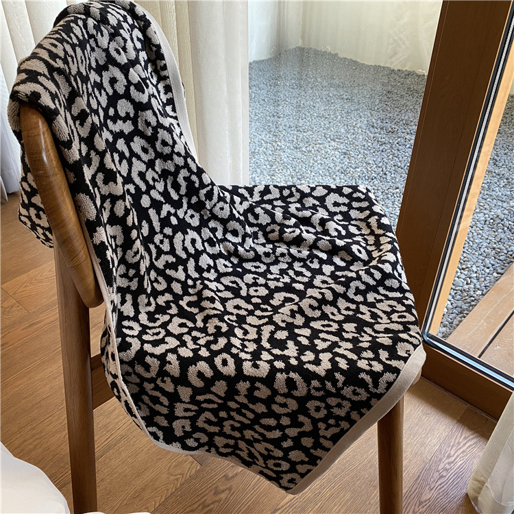 2020-11-15 205048.jpg