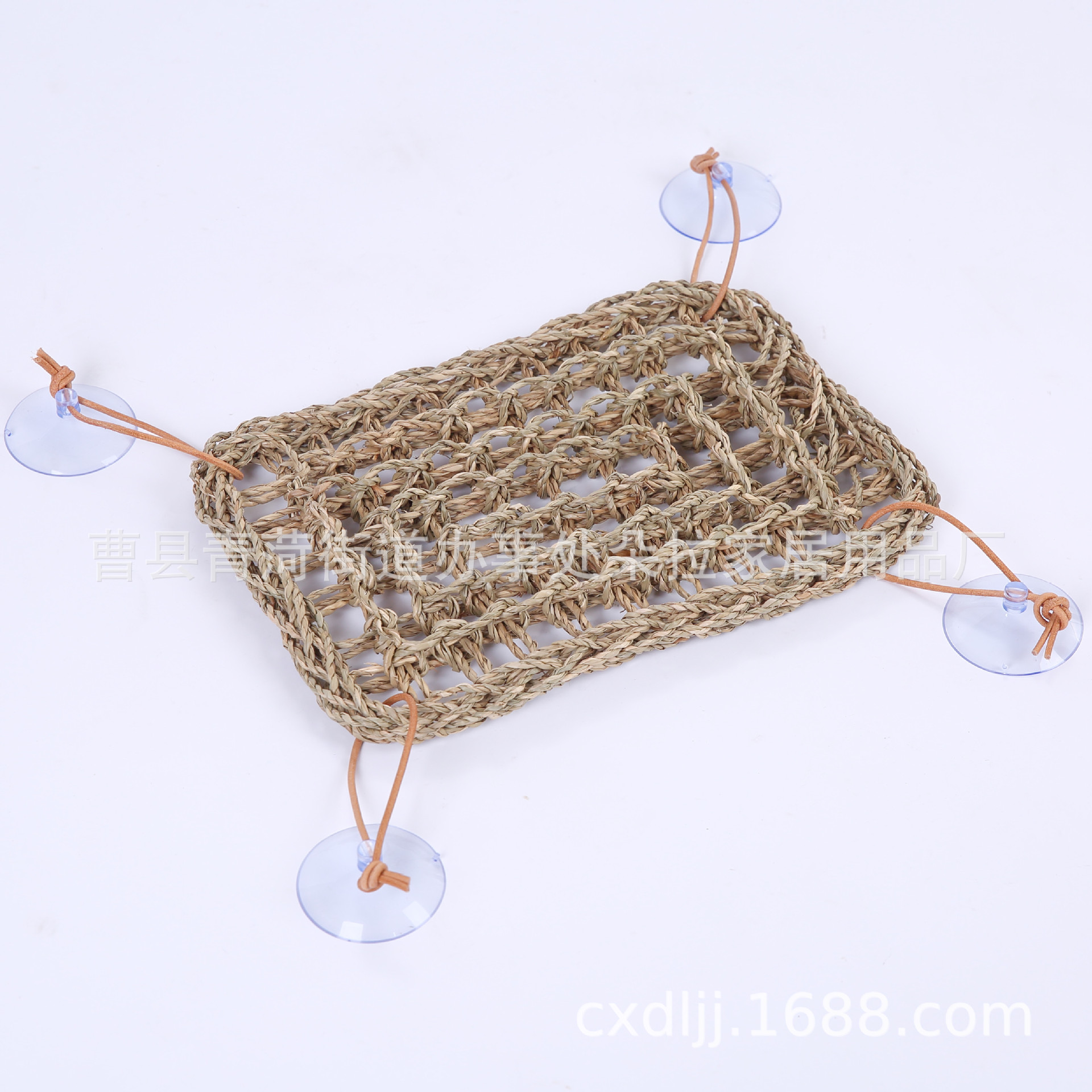 흡입 컵 포함 28.5x20cm