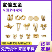 ������� �~�S�ӹ�  �~�׶���  �~Ƕ�� ��D��Ӷ��� �~���ӹ�