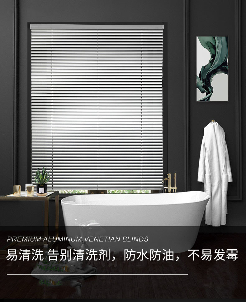 bba388fe-23e8-41cb-ad97-ebb9be64b1e0.jpe