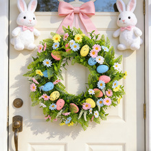 �羳�ͻ���h45cm�����ʵ��{������~�ȼ������h�ͻ�ʵ��b�