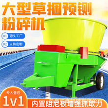 AͲʽCBţնϷϙCAնO