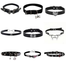 ����LƤ���Ȧchoker�i�ŮY2K������������i��朂��԰ٴ���