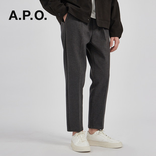 APO���b|ë��ѝ��ֱͲ��ѝ2025�����¿��n�濹���������e��ʿ�Lѝ