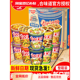 �����ζ�����淽�����������l12�����Ͱ�bҹ�����|������ʳ����